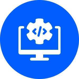 Software product development